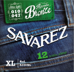 SAVAREZ A-230XL - ������ ��� ������������ �����