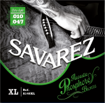 SAVAREZ A-140XL - ������ ��� ������������ �����