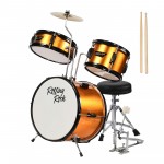 Rolling Rock KIDS JR-1408 MYW - ������� ������� ���������