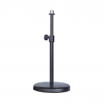 Lux Sound MS032 ������ ����������� ���������� ������, 17-28��