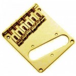 PAXPHIL BT001 GD T-TYPE BRIDGE - ��������������� ��� ������������� ����������, ������������