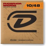DUNLOP AG-PHB 10/48-6/SET - �������� ����� ��� ������������ ������, ����-������ 10-48