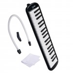 DEKKO M37BK - ������� ��������