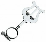 BRAHNER SDMS-570N - ������ (��������� ���) ����� �� �����