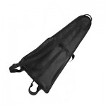 BRAHNER ��2 - ����� ��� �����