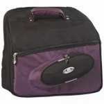 RITTER RACS7-48/BDT - ����� ��� ����������  48 �����, ������ 1/2