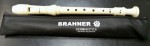BRAHNER MR10G - ���������� �������� �������