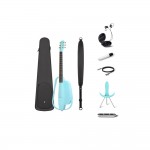 Enya NEXG 2/BL  ������ �����������������, 38 ������, ������� �����