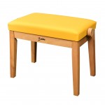 DEKKO JR-610 ORG   �������� ��� �����/�������, � ��������� ���������� (������������)