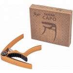 FLIGHT FCG-GD - ��������� ��� ������, ���� �������