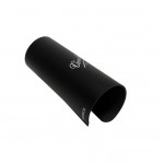 BRAHNER MCAS-22P - �������� ��� ��������� ��������� ����