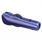 ANTONIO LAVAZZA CV-71 BL 4/4 - ���� ��� �������