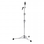 DW DWCP6710 - ������ ��� ������� ������  ���������� ������������