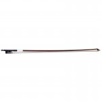 HMI VB-4 3/4 - ������ ��� ������� 3/4