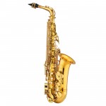 BENNETT BAS-307L  �������� ���� Eb