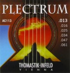 THOMASTIK Plectrum AC113T ������ ��� ������������ ������ 13-61, ������