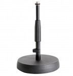 BRAHNER DS-12/BK - ������ ����������� ���������� ������