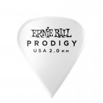 ERNIE BALL 9341 - ���������