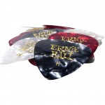 ERNIE BALL 9168 - �������� �� ��������� Heavy, �������������, ����� � ������������, �������� 24 ��