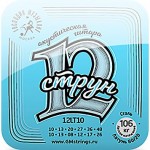 �������� �������� 12LT10 12-������� - ������ ��� ������������ �����