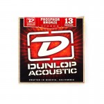 DUNLOP DAP Phosphor Bronze 13-56 c����� ��� ������������ ������