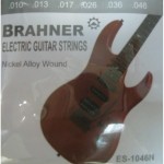 BRAHNER ES-1046N ������ ��� ������������ (10-13-17-26-36-46) ��-�� �����