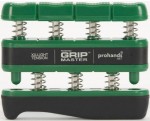 PROHANDS GRIPMASTER 14004 - �������� XX-Light, �������