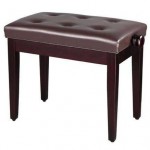 BRAHNER BP-141A/BRN - �������� ��� ������� ��� �����  ����������