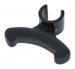 KM 14300 �������������� ��������� ������ ��� ����/����� ���������