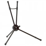 KM 14340 ������ ��� ���������