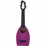 BUMBLEBEE Hive Soprano PK - ������� �������, ���� �������