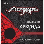 ������ BS-3.1 - ������ ��� ���������, ����� � ������� + ��������� ������ �� �������� ����