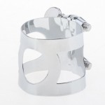 BRAHNER LCE-06 - �������� ��� �������� Eb