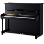 CHALLEN V6 ������� ������������ ������ ������������ ������ 121 ��