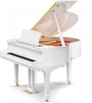 SCHULZE POLLMANN SU 148H White Gloss ����� ������ ����� ������������ ����� 148 ��