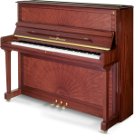 SCHULZE POLLMANN SU 118� Mahogany Peacock Gloss ������� ������������ ������ ������������ ������ 118