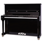 WITTON WITTON WW123E-EBHP ������� ������������ ������ ������������ ������ 123 ��, � ���������