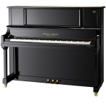 WITTON WITTON WW126-EBHP ������� ������������ ������ ������������ ������ 126 ��, � ���������