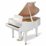 Kawai GL-20 WH/P ����� ������ ����� ������������ ����� 157 ��