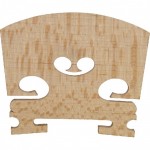 HANS KLEIN 1/8 - ��������� ��� ����� ���������� ��������, ��������-����