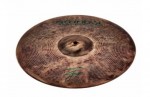ISTANBUL AGOP AGH14 Hi-Hats SIGNATURE - �������