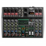 DEKKO AK-8 - ��������� �����