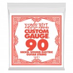 ERNIE BALL 1691 - ��������� ������ ��� ������� ��� ���-������ �����, ������� ������, ������ .090