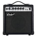 ROCKET GA-20RT - �������������� ��� ������������, 20 ��, Bluetooth