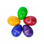 Alice A041SE ������-����