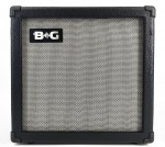 BG LB35 - ��������� ������� �����, 30 ��