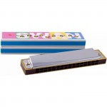 SWAN SW16 - ������ ��������� �������