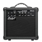 Rocket MGB-20 - �������������� ��� ��� ����� c ������������ ����������� MP3