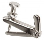 BRAHNER CFT-10N 4/4-3/4 - ������� ��� ����������