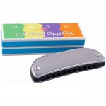 SWAN SW1020-15 - ������������� ������ ��������, �� �����, ��������� ������, ������ �����, ������ ����